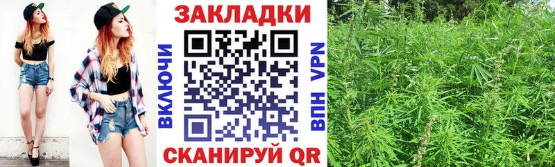 Цена Новоаннинский Cocaine Канабис МЕФ Alpha-PVP MDMA ГАШ