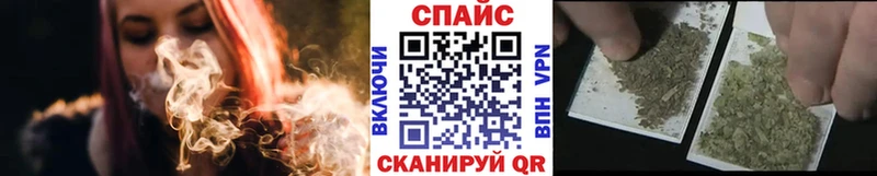 Бутират буратино  Новоаннинский 
