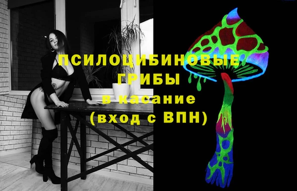 героин Алексин